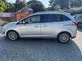 Ford Grand C-Max Titanium 1,6 EcoBoost //EXPORT oder HÄNDLER// Silber - thumbnail 6