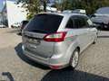 Ford Grand C-Max Titanium 1,6 EcoBoost //EXPORT oder HÄNDLER// Silber - thumbnail 2