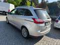 Ford Grand C-Max Titanium 1,6 EcoBoost //EXPORT oder HÄNDLER// Silber - thumbnail 4