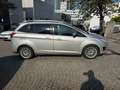 Ford Grand C-Max Titanium 1,6 EcoBoost //EXPORT oder HÄNDLER// Silber - thumbnail 5