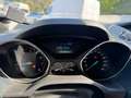 Ford Grand C-Max Titanium 1,6 EcoBoost //EXPORT oder HÄNDLER// Silber - thumbnail 8