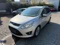 Ford Grand C-Max Titanium 1,6 EcoBoost //EXPORT oder HÄNDLER// Silber - thumbnail 1