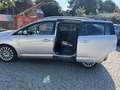 Ford Grand C-Max Titanium 1,6 EcoBoost //EXPORT oder HÄNDLER// Silber - thumbnail 7