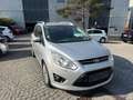 Ford Grand C-Max Titanium 1,6 EcoBoost //EXPORT oder HÄNDLER// Silber - thumbnail 3