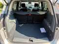 Ford Grand C-Max Titanium 1,6 EcoBoost //EXPORT oder HÄNDLER// Silber - thumbnail 9