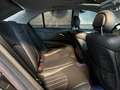 Mercedes-Benz E 55 AMG Schwarz - thumbnail 20