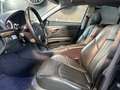 Mercedes-Benz E 55 AMG Nero - thumbnail 13