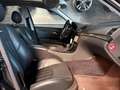 Mercedes-Benz E 55 AMG Schwarz - thumbnail 19