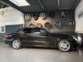 Mercedes-Benz E 55 AMG Nero - thumbnail 7