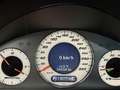 Mercedes-Benz E 55 AMG Schwarz - thumbnail 18