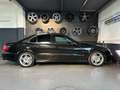 Mercedes-Benz E 55 AMG Nero - thumbnail 6