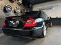Mercedes-Benz E 55 AMG Schwarz - thumbnail 9
