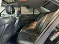 Mercedes-Benz E 55 AMG Schwarz - thumbnail 17