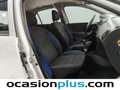 Dacia Logan 1.5dCi SL Au 90 Blanco - thumbnail 14