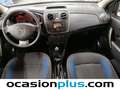 Dacia Logan 1.5dCi SL Au 90 Blanco - thumbnail 6