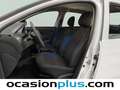 Dacia Logan 1.5dCi SL Au 90 Blanco - thumbnail 8