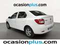 Dacia Logan 1.5dCi SL Au 90 Blanco - thumbnail 4