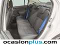 Dacia Logan 1.5dCi SL Au 90 Blanco - thumbnail 9