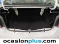 Dacia Logan 1.5dCi SL Au 90 Blanco - thumbnail 12