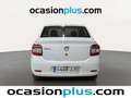 Dacia Logan 1.5dCi SL Au 90 Blanco - thumbnail 11