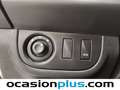 Dacia Logan 1.5dCi SL Au 90 Blanco - thumbnail 20