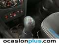 Dacia Logan 1.5dCi SL Au 90 Blanco - thumbnail 5