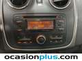 Dacia Logan 1.5dCi SL Au 90 Blanco - thumbnail 27