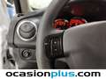 Dacia Logan 1.5dCi SL Au 90 Blanco - thumbnail 22