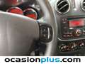 Dacia Logan 1.5dCi SL Au 90 Blanco - thumbnail 23