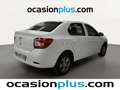 Dacia Logan 1.5dCi SL Au 90 Blanco - thumbnail 3