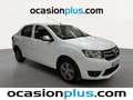 Dacia Logan 1.5dCi SL Au 90 Blanco - thumbnail 2