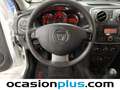Dacia Logan 1.5dCi SL Au 90 Blanco - thumbnail 18
