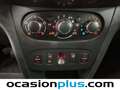 Dacia Logan 1.5dCi SL Au 90 Blanco - thumbnail 26