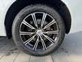 Volvo XC60 Inscription AWD Weiß - thumbnail 8
