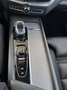 Volvo XC60 Inscription AWD Weiß - thumbnail 9