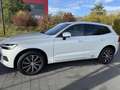 Volvo XC60 Inscription AWD Weiß - thumbnail 5