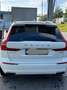 Volvo XC60 Inscription AWD Weiß - thumbnail 2