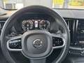 Volvo XC60 Inscription AWD Weiß - thumbnail 7