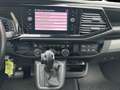Volkswagen T6 Multivan 2.0 TDI 4M Generation Six/ACC/AHK/ - thumbnail 10