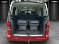 Volkswagen T6 Multivan 2.0 TDI 4M Generation Six/ACC/AHK/ - thumbnail 14