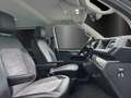 Volkswagen T6 Multivan 2.0 TDI 4M Generation Six/ACC/AHK/ - thumbnail 7