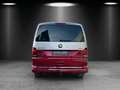 Volkswagen T6 Multivan 2.0 TDI 4M Generation Six/ACC/AHK/ - thumbnail 4