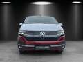 Volkswagen T6 Multivan 2.0 TDI 4M Generation Six/ACC/AHK/ - thumbnail 6