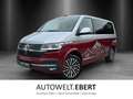 Volkswagen T6 Multivan 2.0 TDI 4M Generation Six/ACC/AHK/ - thumbnail 1