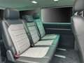 Volkswagen T6 Multivan 2.0 TDI 4M Generation Six/ACC/AHK/ - thumbnail 12