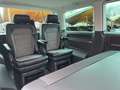 Volkswagen T6 Multivan 2.0 TDI 4M Generation Six/ACC/AHK/ - thumbnail 13