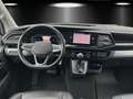 Volkswagen T6 Multivan 2.0 TDI 4M Generation Six/ACC/AHK/ - thumbnail 9