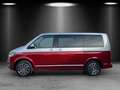 Volkswagen T6 Multivan 2.0 TDI 4M Generation Six/ACC/AHK/ - thumbnail 2