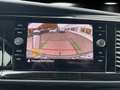 Volkswagen T6 Multivan 2.0 TDI 4M Generation Six/ACC/AHK/ - thumbnail 11