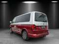 Volkswagen T6 Multivan 2.0 TDI 4M Generation Six/ACC/AHK/ - thumbnail 3
